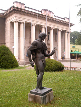 ��������