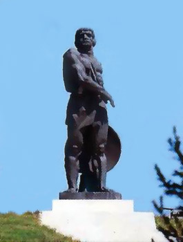 ��������