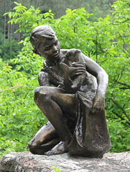 ��������